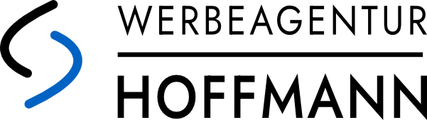 Werbeagentur Hoffmann