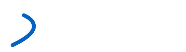 Werbeagentur Hoffmann